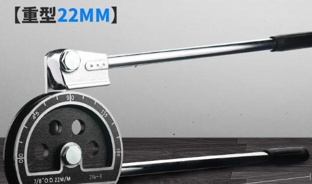 近端小管的结构特点（全自动切管机的特点是什么？）