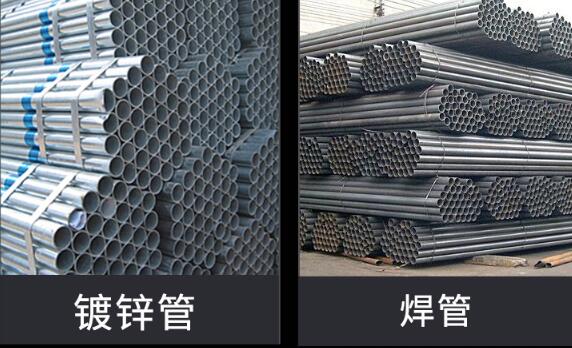 手动液压弯管机拆解图（弯管机有哪些功能和作用？）