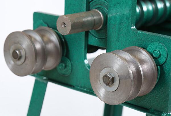 切管机岗位安全操作规程（切管机实际的操作流程）