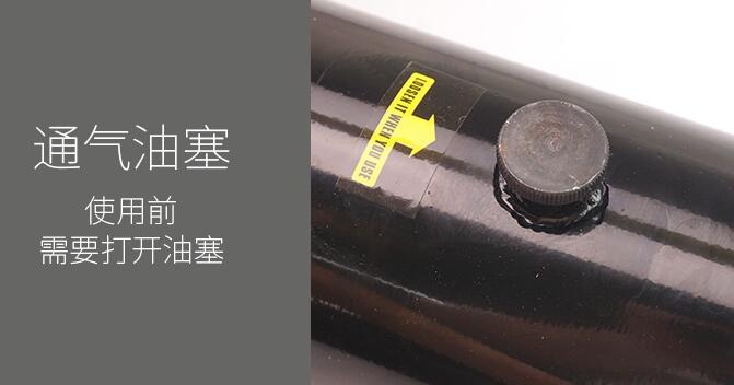 液压弯管器怎么使用（使用弯管机实现高效现代化生产目标）