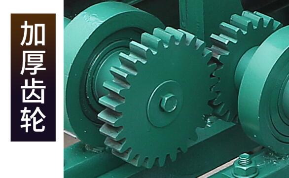 数控弯管机如何使用程序来弯管技术知识