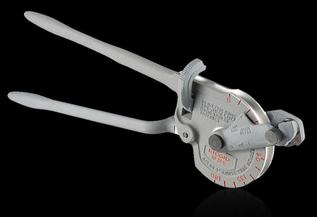 电机反转是什么原因造成的（切管机口径变形的原因是什么，如何解决？）