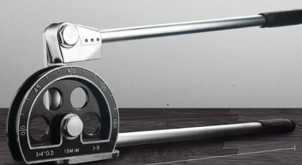 数控弯管机的试机模式是什么？