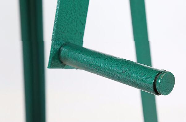 弯管机的优越性体现在哪些方面？