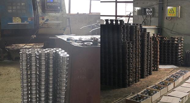 为什么需要提高切管机的开发能力？