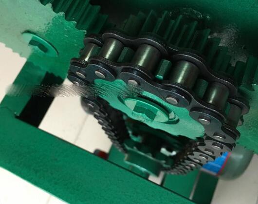 弯管加工容易造成哪些误差？（应如何有效减少误差值 ）