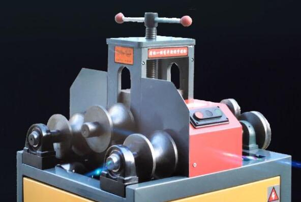 弯管机使用方法（弯管机缺陷的常见解决方案是什么？）