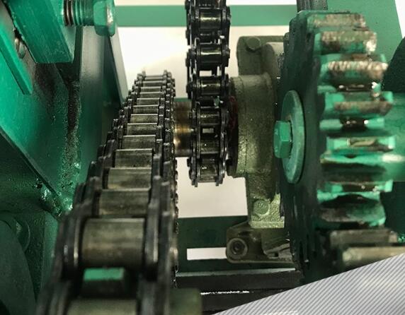 切管机激光设备（切管机设备的应用范围有哪些？）