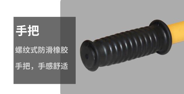 数控弯管机操作与编程（数控弯管机的安全操作流程）