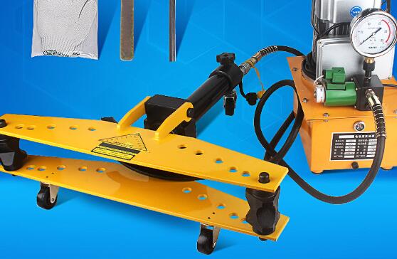 网络营销给企业带来的优势（切管机可以为我们带来哪些优势？）