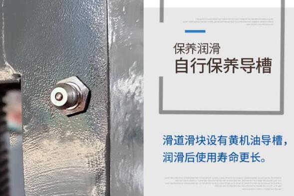 弯管工艺有哪些？（弯管制作技术要求）