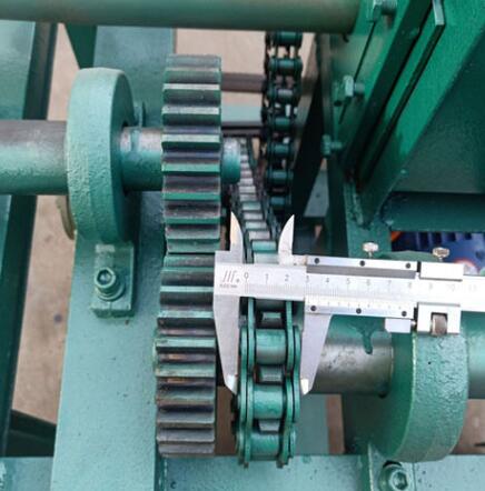 弯管机有噪音怎么解决？避免噪音的方式！