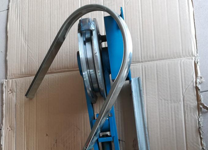 弯管机（上海同舟弯管机的发展前景）