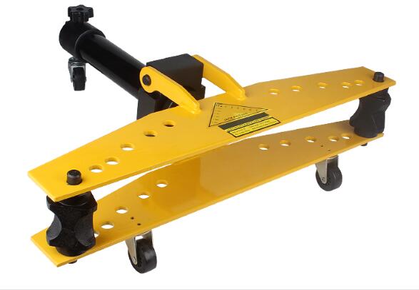 弯管机能否高速运转，高速运行对什么有影响？