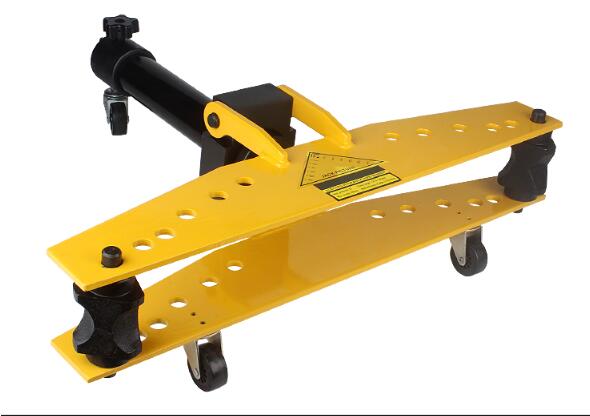 弯管机厂家（弯管机行业国内发展趋势及特点）