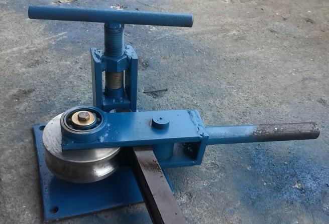 旋转编码器（弯管机旋转编码器选型及注意事项）