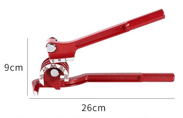 时管局（同舟全自动切管机使用时要注意哪些）