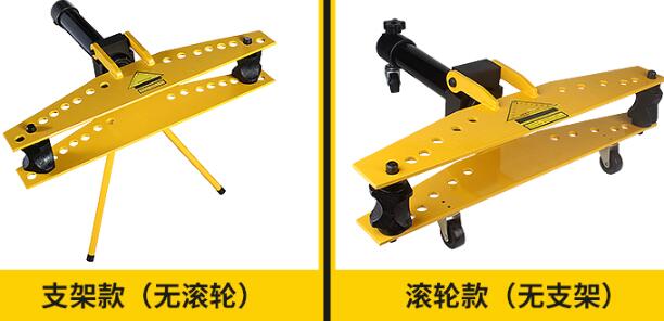 弯管机（中频弯管机的好多个关键构成部分及基本原理）