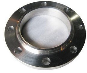 法兰工艺(法兰与其相关配件的介绍)