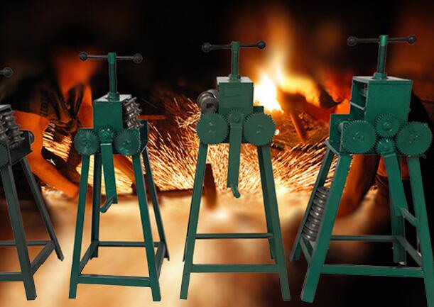 液压弯管机（浙江液压弯管机价格双头液压弯管机价格）