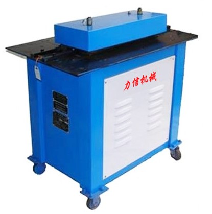 咬口机(咬口机使用五大注意事项)