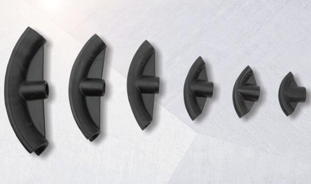 弯管机（数控弯管机的型号有多少？）