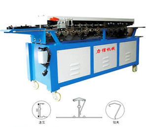 taqman探针(机床加工能力鉴定：探针检测和参考检测)