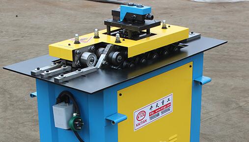 多用途牙齿咬合机生产商的价格、市场销售服务热线