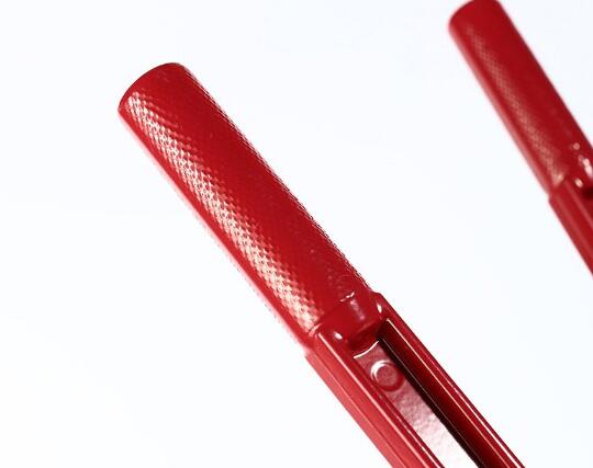 弯管机（中频弯管机的特性及主要用途解读）