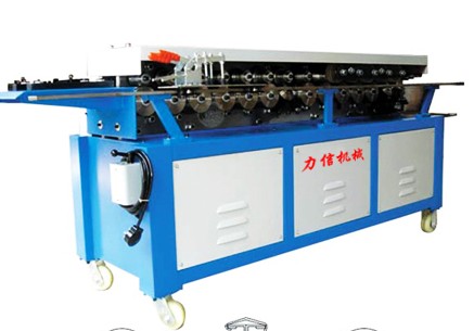 双法兰液位计安装图(法兰安装注意避免渗漏的发生)