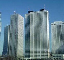 反击破碎机(本地机械企业如何奋力崛起大反击？)