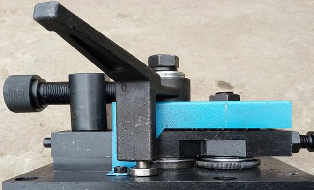 新式通风风管机器设备有什么功能？