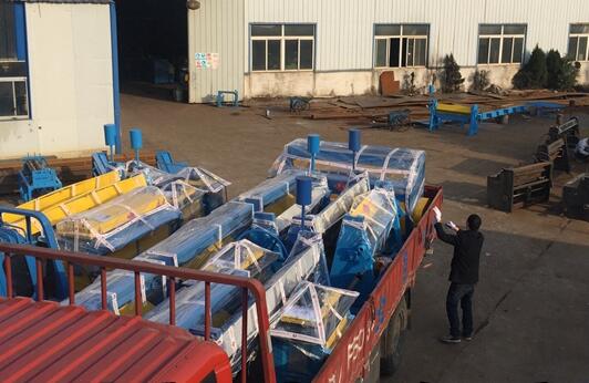 咬口机金属片的多晶体是啥